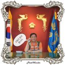 문덕초교 이미지