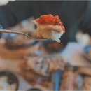 대포항식당 이미지