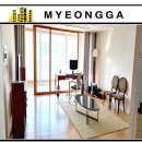 명가자이부동산중개사무소 이미지