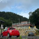 삼육사로43 이미지