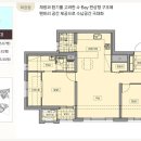 한숲 물내음 어린이공원 이미지