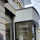 브리즈스토리 이미지