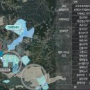 르네상스스테이 이미지