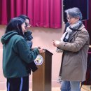 신현고등학교 이미지