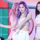 미미헤어 - 김해시 함박로 50 | 미미헤어