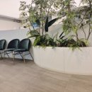 좋은눈안과의원 이미지