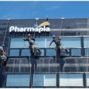 웰빙크리닝 이미지