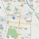 광산구빛고을국민체육센터 이미지