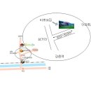 선영민박 이미지