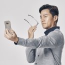 으뜸플러스안경(화곡점) 이미지