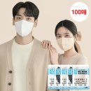 데일리핏 이미지