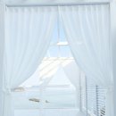 스테이가인1 이미지