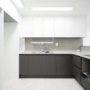 전하아이파크 이미지