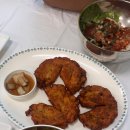 강릉경포물회 이미지