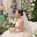 부산 야외결혼식 그랜드블랑 본식 후기