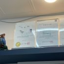 헤어담소 이미지