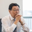 천성의원 이미지