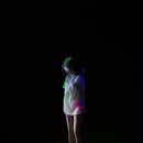 리브네일 - 부평구 부평문화로194번길 42 | 리브네일