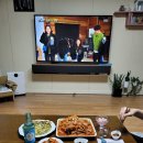 제일정해물 이미지