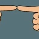 사거리레스토랑 네이버블로그