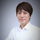 혁신페이퍼