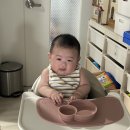 피우피우 스튜디오