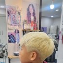 헤라헤어샵 이미지