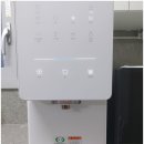 매직렌탈 - 의정부시 체육로 298-21 | 매직렌탈