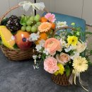 정관장홍삼다사점 | Wedding1 양가 첫인사 선물 옷차림, 결혼택일