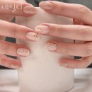 네일디(NailD) | 마곡네일 네일디 이달의아트문의