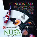 챔피언농장 이미지