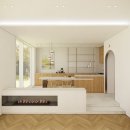 위앤장이원표내과의원 이미지