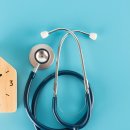 뉴스타트병원 이미지