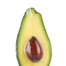 24시슈퍼 이미지