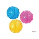 (ABC)스낵 이미지