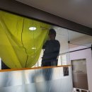 중앙연합치과의원 이미지