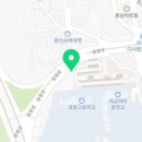 정란뷰티헤어 이미지