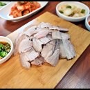 금호 칼국수 이미지