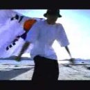 MC Sniper - 솔아 솔아 푸르른솔아 이미지