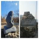 명학역 역사내 이미지