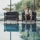 라하농장 이미지