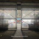 신창수산 이미지