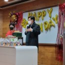 그린월드 주재오
