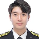 용인소방서 이미지