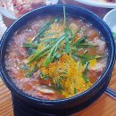 부여할매순대 티스토리