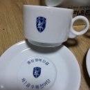 제1공수특전여단 이미지