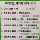 파보헤어 이미지