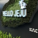 대평버스정류소 | 놀고먹는 제주도 여행기 1