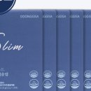 더 케이푸드 이미지