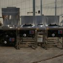 하우치짬뽕 이미지